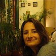 Classes de Física a Manacor